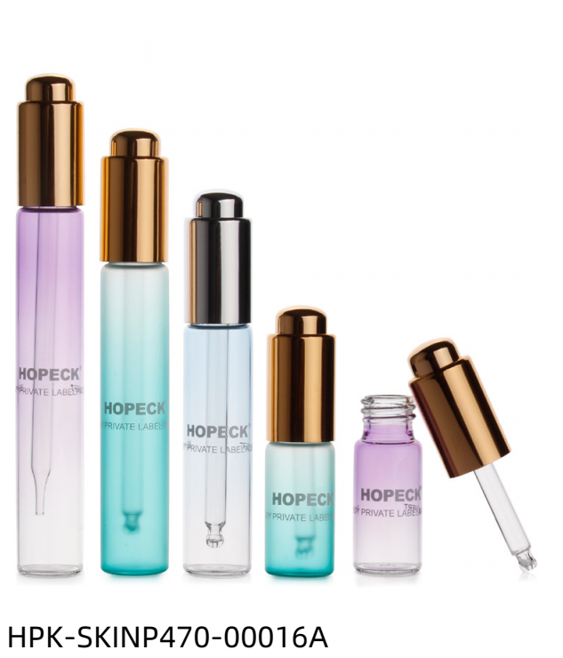 15 ml